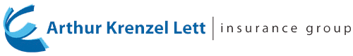 Arthur Krenzel Lett Insurance Group